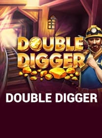Double Digger Game Terbaru: Review dan Info Lengkap — ikon game