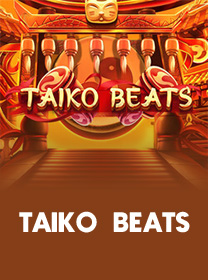 Taiko Beats Terbaru: Review Game dan Tips Bermain — ikon game