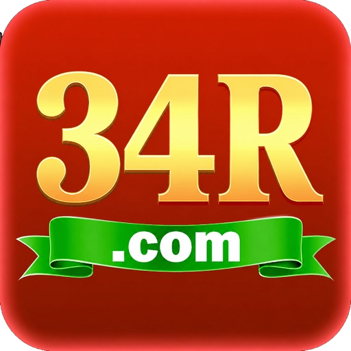 34r APK Terbaru dan Aman untuk Diunduh APK Resmi — ikon aplikasi