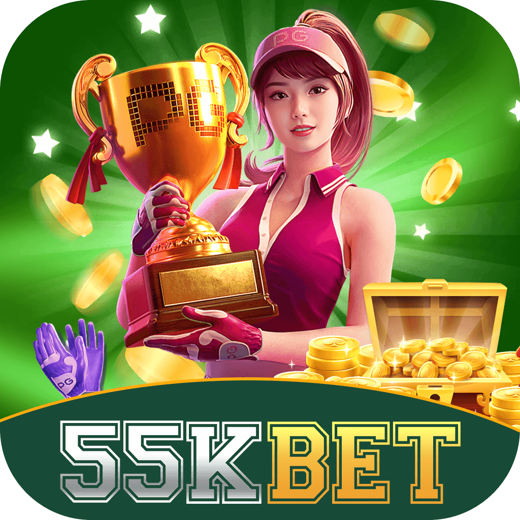55kbet App Terbaru: Fitur Unggulan dan Download