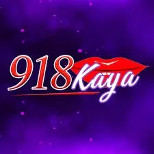 918kaya Terbaru untuk Android: Download APK Gratis APK Resmi — ikon aplikasi