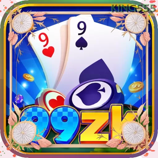 Ikon 99zk