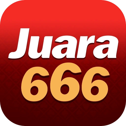 Juara666 APK Terbaru untuk Android Tanpa Iklan APK Resmi — ikon aplikasi