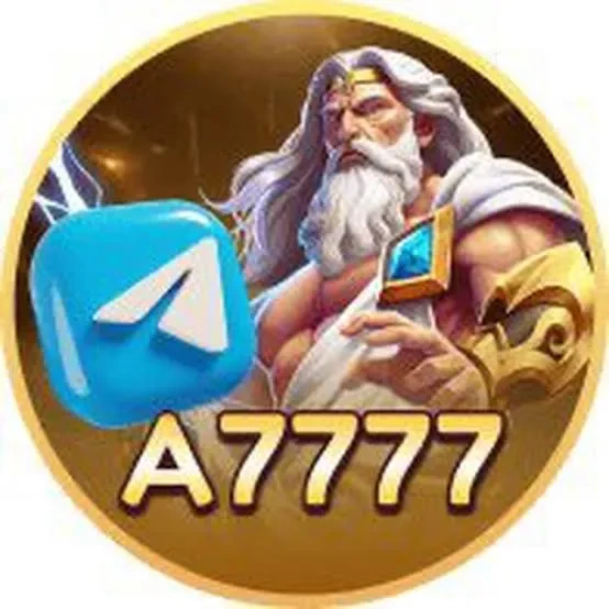 a7777 App APK Terbaru APK Resmi — ikon aplikasi