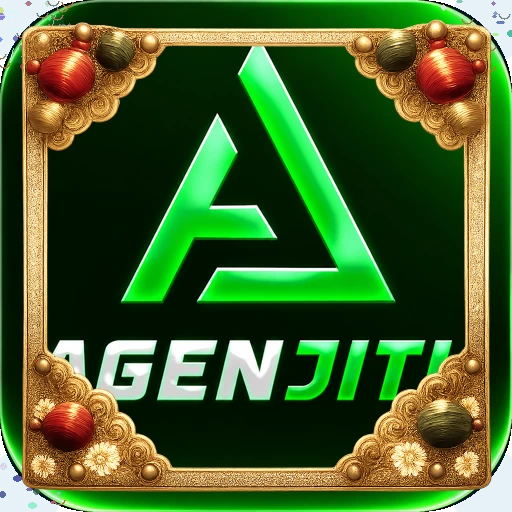 Kelebihan dan Fitur Aplikasi agenjitu Terbaru APK Resmi — ikon aplikasi