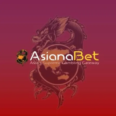 Aplikasi asianabet Terbaru untuk Android dan iOS APK Resmi — ikon aplikasi