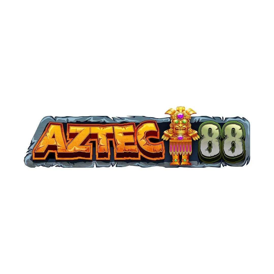 Aplikasi aztec88 Ringan untuk Android APK Resmi — ikon aplikasi