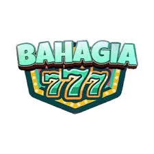 Info Lengkap Aplikasi bahagia777 Versi Terbaru APK Resmi — ikon aplikasi