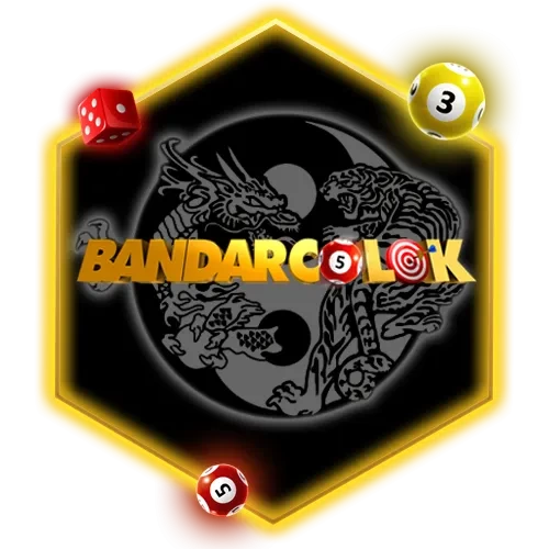 Download bandarcolok APK Terbaru untuk HP Android APK Resmi — ikon aplikasi