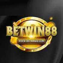 betwin88 APK Terbaru dengan Fitur Lengkap APK Resmi — ikon aplikasi