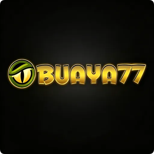 Download buaya77 APK Terbaru untuk HP Android