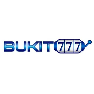bukit777 Terbaru: Review Aplikasi dan Link Unduh APK Resmi — ikon aplikasi