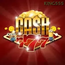 Ikon cash777