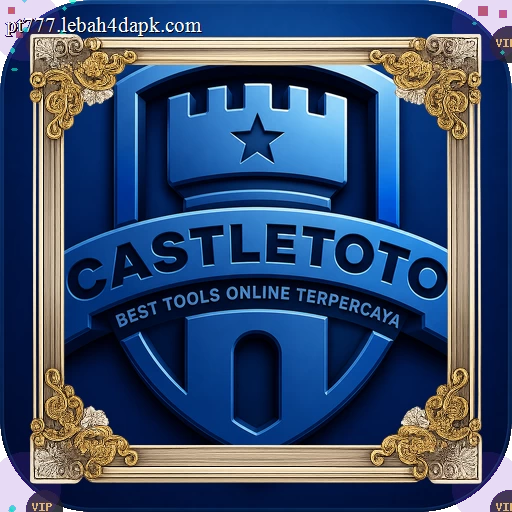 castletoto Terbaru untuk Android: Download APK Gratis APK Resmi — ikon aplikasi