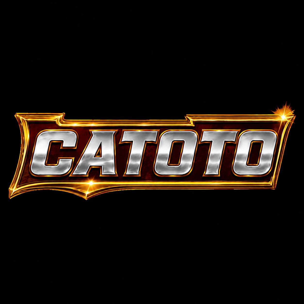 Aplikasi catoto Terbaru dengan Fitur Terbaik APK Resmi — ikon aplikasi