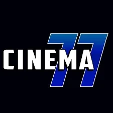 Unduh cinema77 APK Gratis untuk Android APK Resmi — ikon aplikasi