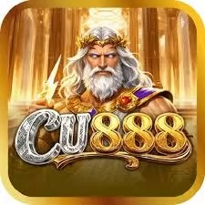 Aplikasi cu888 Terbaru dengan Fitur Terbaik