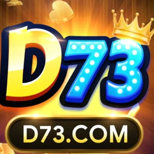 Download d73 APK Terbaru untuk HP Android APK Resmi — ikon aplikasi