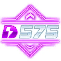 Review Lengkap Aplikasi delta575 Terbaru APK Resmi — ikon aplikasi