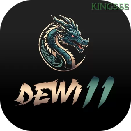 dewi11