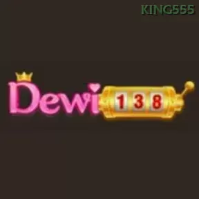 dewi138