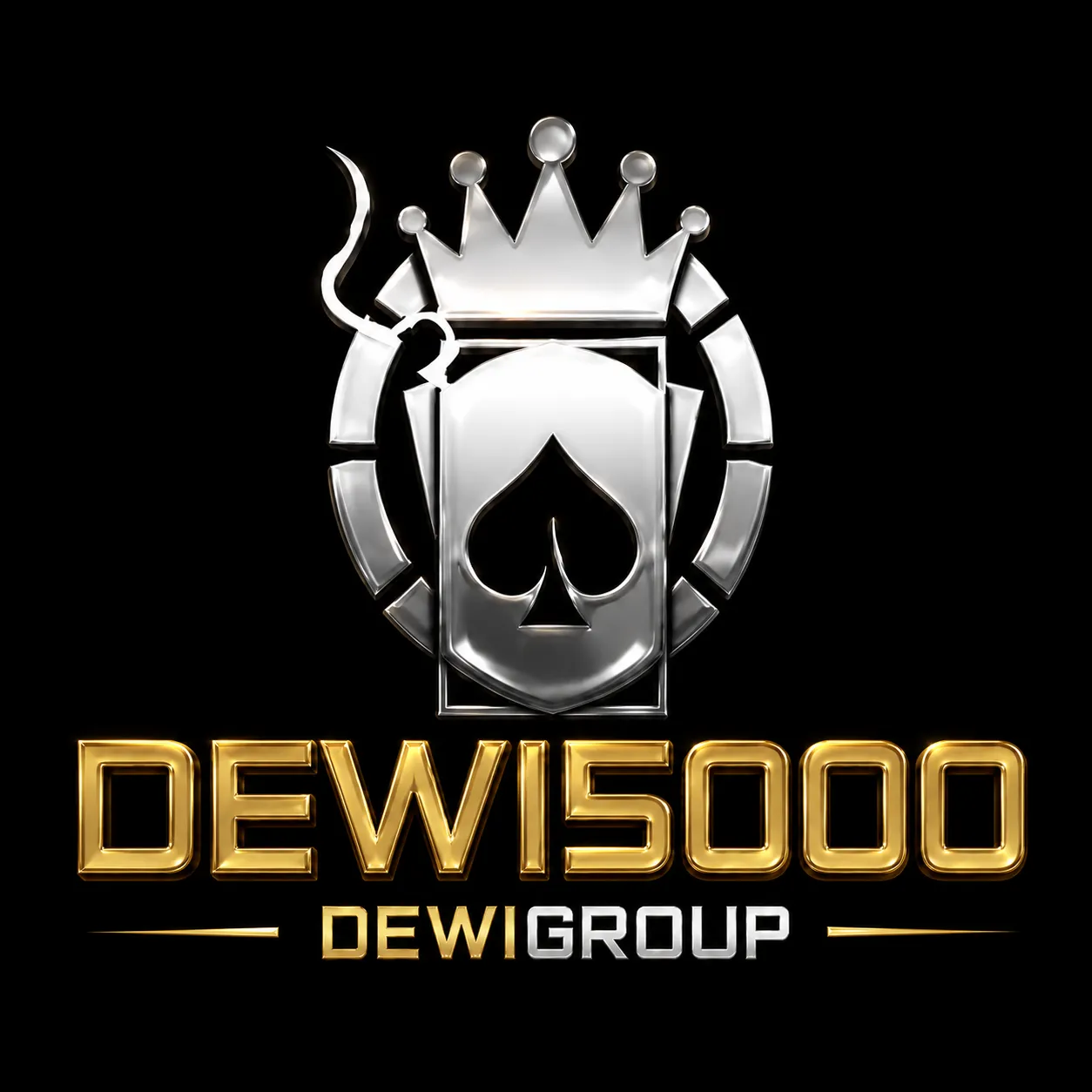 Download dewi5000 APK Original untuk Android APK Resmi — ikon aplikasi