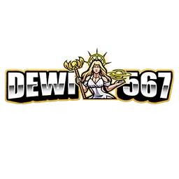 dewi567 APK Full Version untuk Android APK Resmi — ikon aplikasi