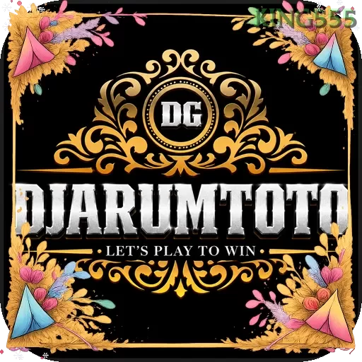 Ikon djarumtoto