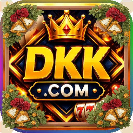 Review Aplikasi dkk Versi Terbaru APK Resmi — ikon aplikasi