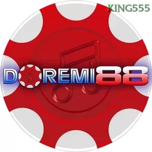 Ikon doremi88