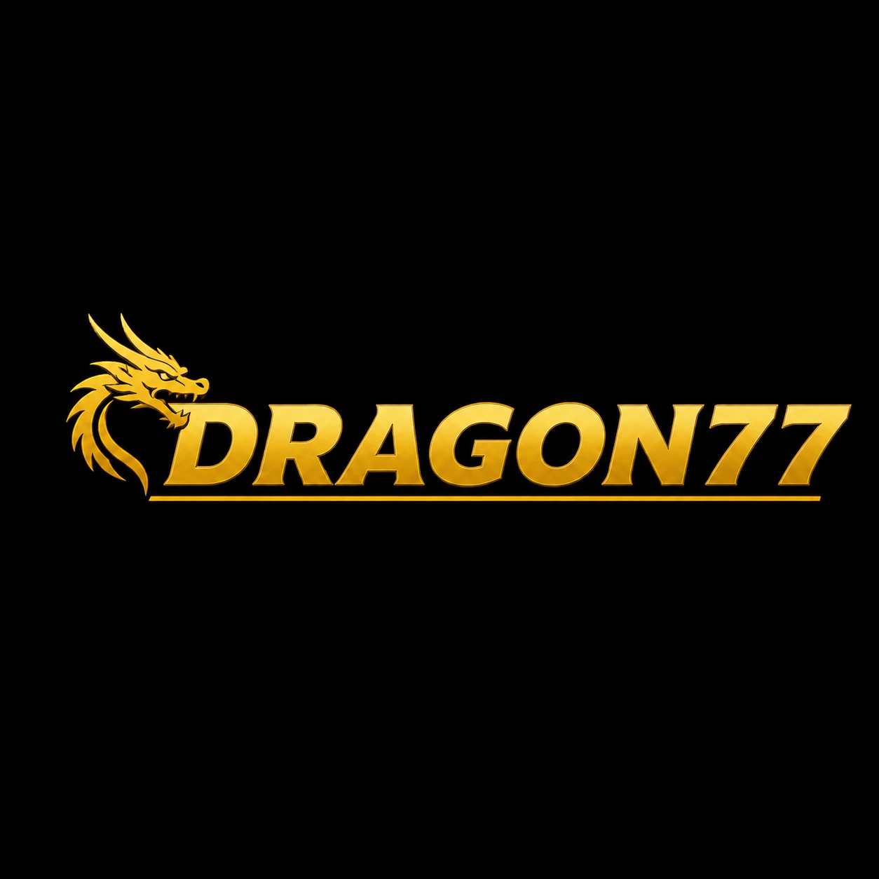 dragon77 APK Terbaru dengan Fitur Lengkap APK Resmi — ikon aplikasi