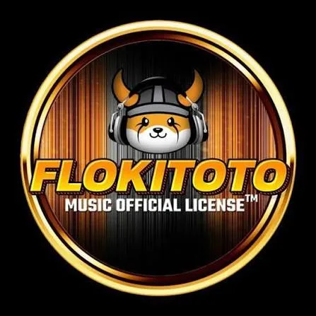Panduan Lengkap Aplikasi flokitoto untuk Pemula APK Resmi — ikon aplikasi