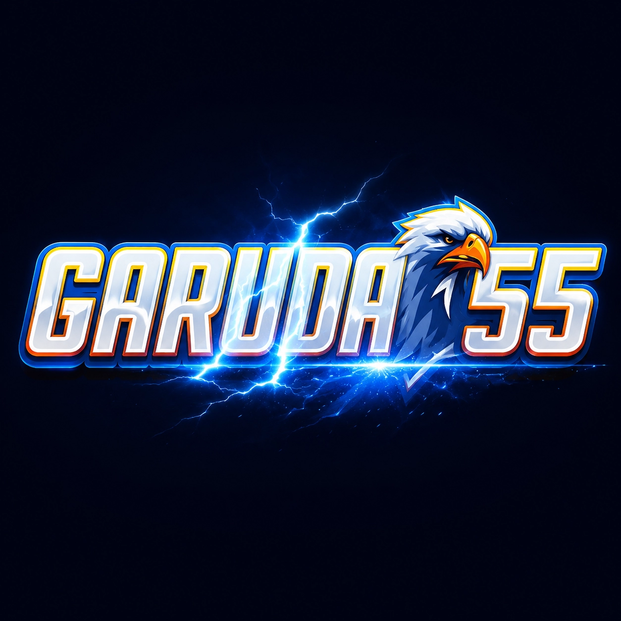 garuda55 APK Terbaru dan Aman untuk Diunduh APK Resmi — ikon aplikasi