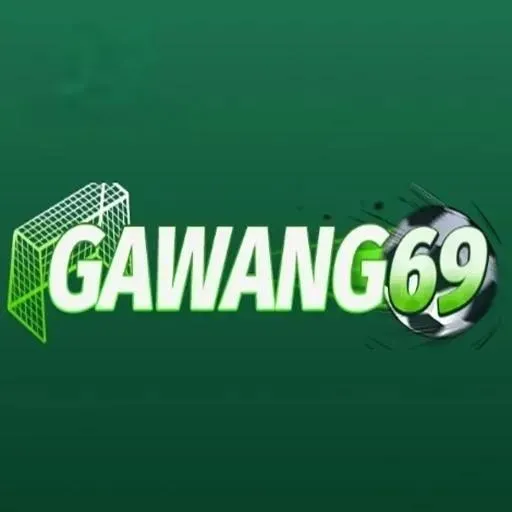 Download Aplikasi gawang69 Terbaru untuk HP Android APK Resmi — ikon aplikasi