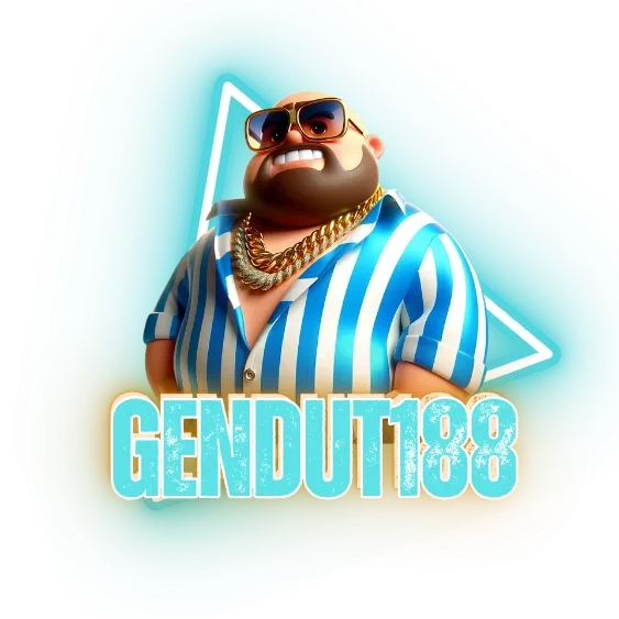gendut188 App: Info, Rating, dan Link Download APK Resmi — ikon aplikasi