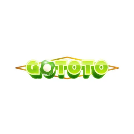 gototo APK Terbaru dan Aman untuk Diunduh APK Resmi — ikon aplikasi
