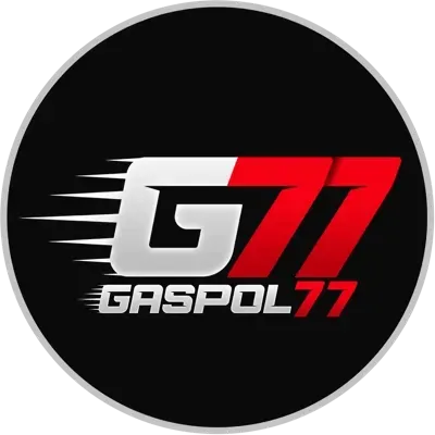 gsapol77 Terbaru: Review Aplikasi dan Link Unduh APK Resmi — ikon aplikasi