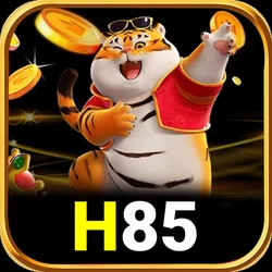 h85 APK Full Version untuk Android APK Resmi — ikon aplikasi