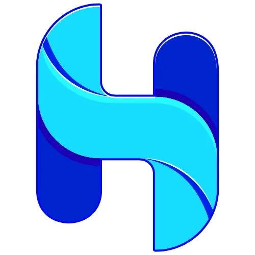 Download hargatoto APK Original untuk Android APK Resmi — ikon aplikasi