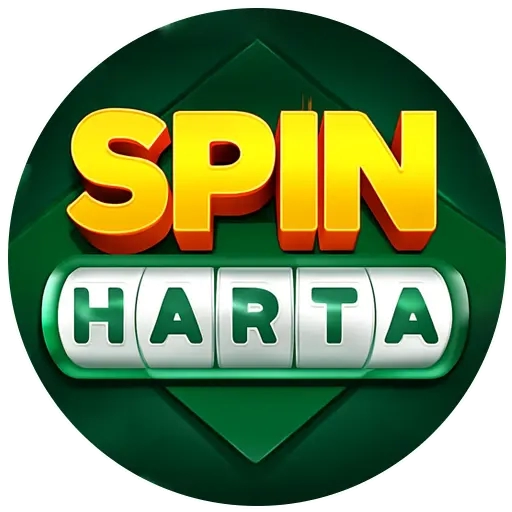 hartaspin APK: Cara Download dan Instal di Android APK Resmi — ikon aplikasi
