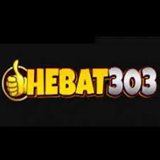 hebat303 App Terbaru: Fitur Unggulan dan Download APK Resmi — ikon aplikasi