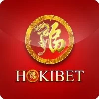 hokibet APK Terbaru 2026 untuk Semua Perangkat APK Resmi — ikon aplikasi