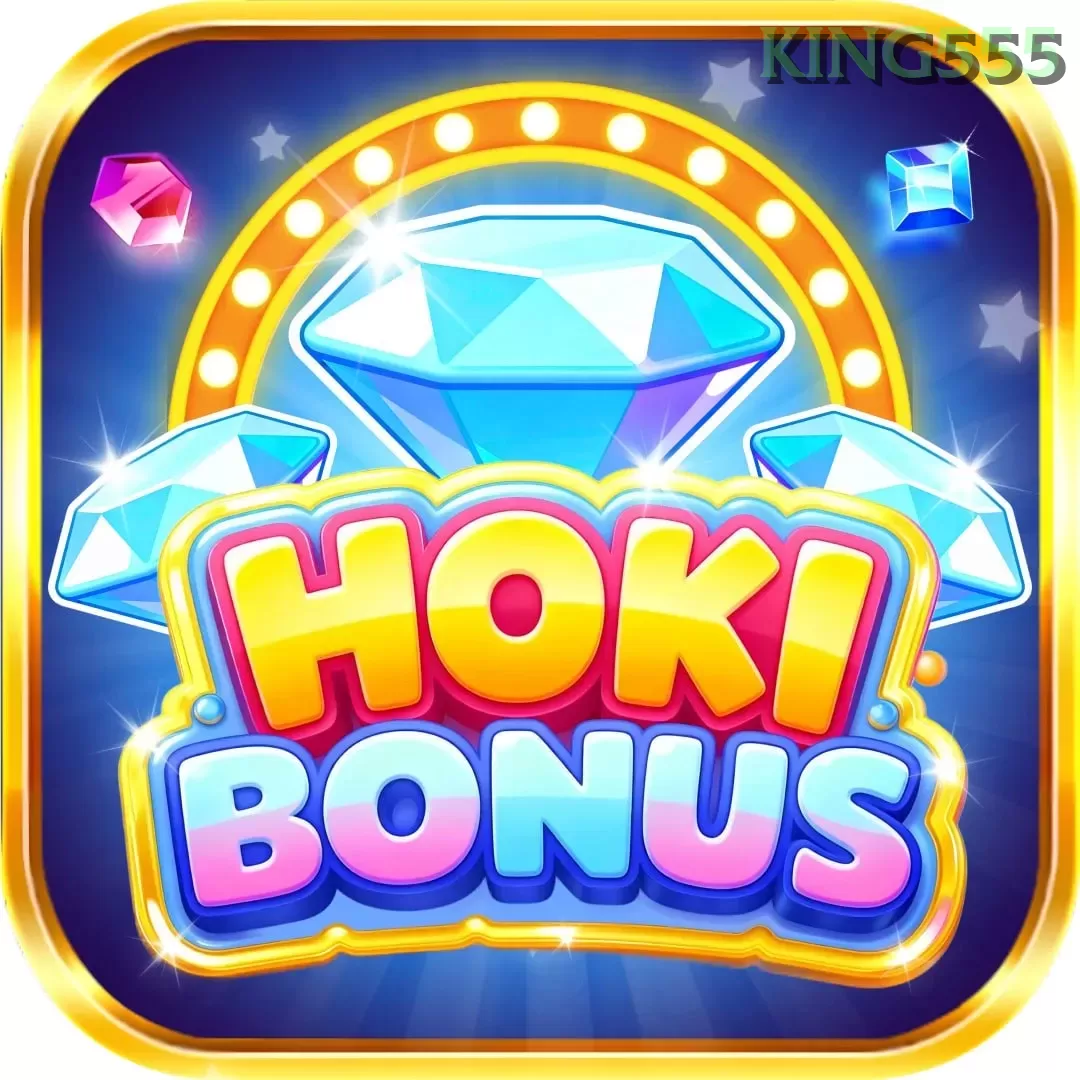 Ikon hokibonus
