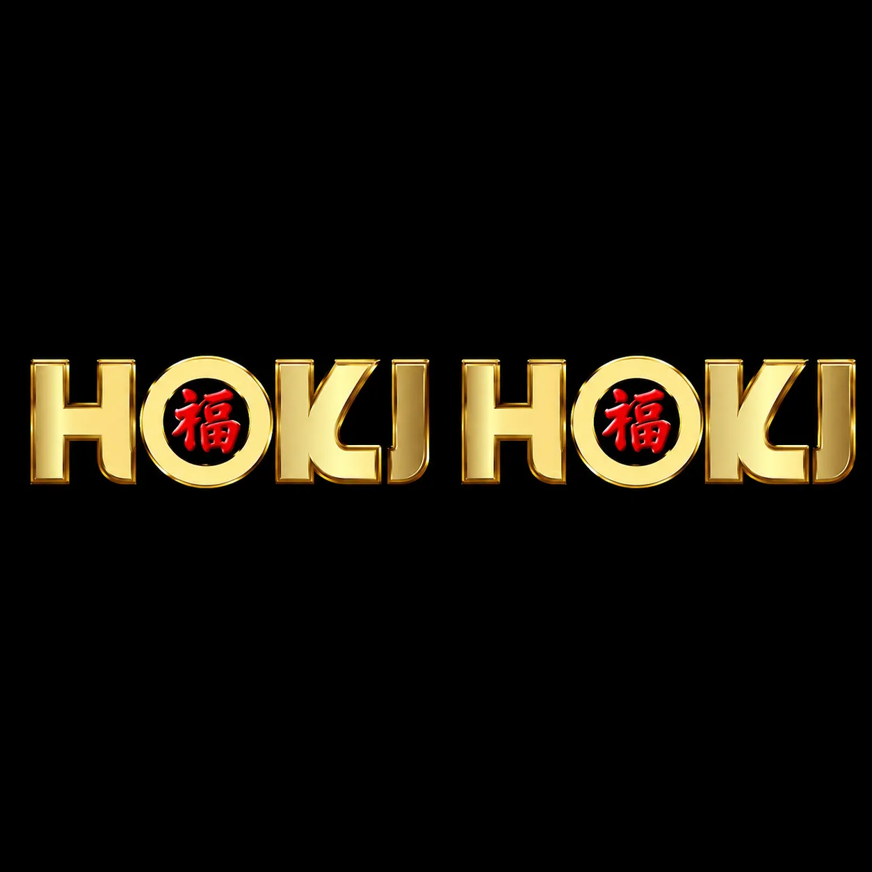 Kelebihan dan Fitur Aplikasi hokihoki Terbaru APK Resmi — ikon aplikasi