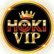 hokivip Versi Terbaru untuk Android Tanpa Ribet APK Resmi — ikon aplikasi