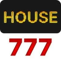 Aplikasi house777 Terpercaya untuk Android APK Resmi — ikon aplikasi