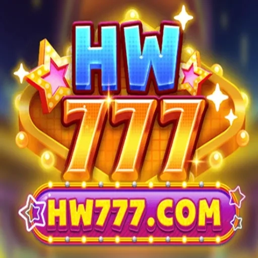 hw777 APK Terbaru dengan Fitur Lengkap APK Resmi — ikon aplikasi