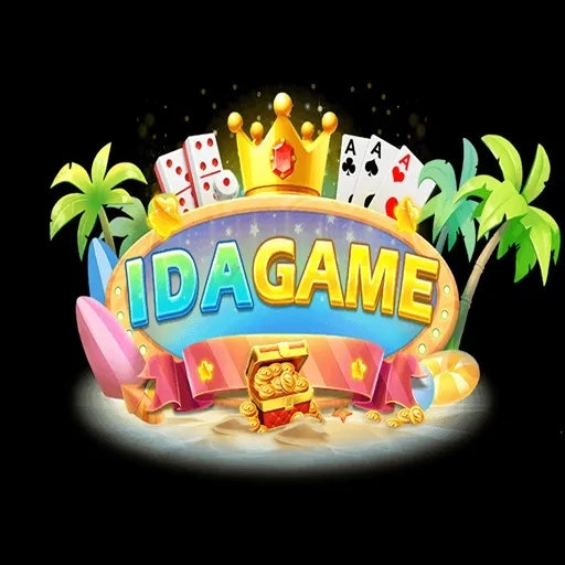 Info Aplikasi idagame Terbaru dan Cara Download APK Resmi — ikon aplikasi