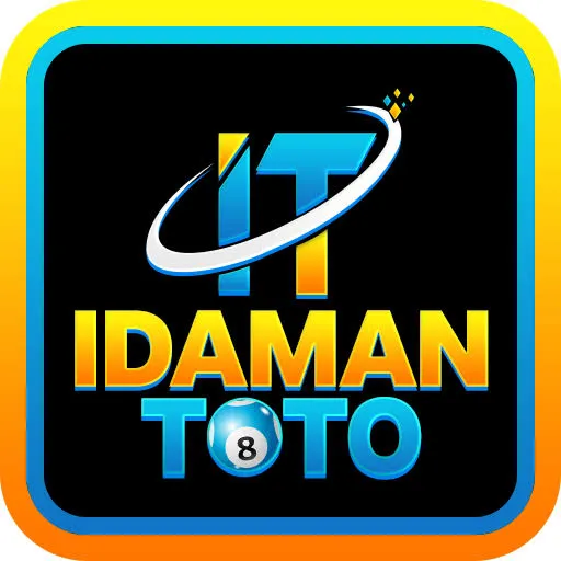 Download idamantoto APK Terbaru Full Version APK Resmi — ikon aplikasi