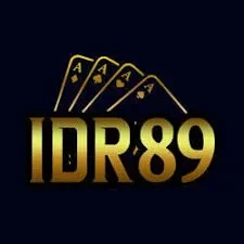 Review Aplikasi idr89 Versi Terbaru